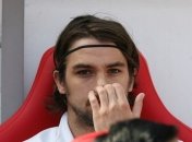 Кранчар: Все команды, которые приедут в Париж потерпят поражение