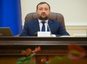 Сегодня Арбузов проведет заседание Кабмина 