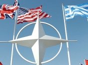 Порошенко: В НАТО готовы оказать помощь для разминирования в Балаклее