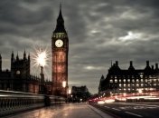 Великобритания