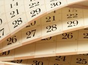 Чому треба говорити правильно