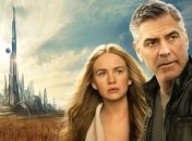 Forbes назвал самые убыточные фильмы лета