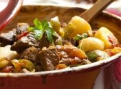 От времени ужина зависит состояние вашего здоровья