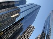 Ученые нашли решение, как спасти небоскребы от землетрясений