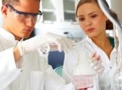 Больные люди обходятся государству дешевле, чем здоровые?