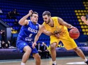 Сборная Украины лишилась еще двоих игроков накануне матча против Словении