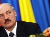 Александру Лукашенко далеко до Сталина