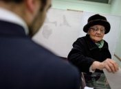 В Болгарии большинство поддерживает идею ядерной электростанции