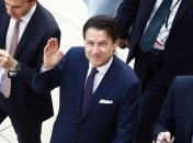 Конте может остаться на посту премьера Италии