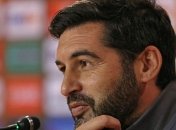 Тренер "Браги": Еще ничего не решилось