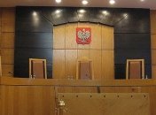 Польша экстрадирует австрийца, воевавшего на Донбассе 