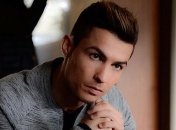 СМИ: Роналду в скором времени станет отцом близнецов от суррогатной матери