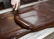 Создан шоколад, который можно включать в ежедневный рацион