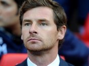 Андре Виллаш-Боаш отказал "ПСЖ"