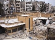 Сотни граждан ЕС едут в Сирию для участия в боях 