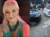 Ірина Фаріон у дуже тяжкому стані після замаху