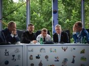 Чи можна стримати Росію без США?