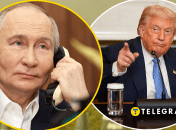 Почему встреча Трампа и Путина будет на Аляске