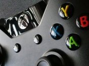 Раньше не было лучше: геймеры оценили состояние индустрии видеоигр 