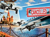 Про атаку заявив мер москви сергій собянін