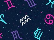 Гороскоп на неделю: все знаки зодиака (05.03 - 11.03)