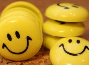 Самые веселые анекдоты, которые вам понравятся 21 сентября