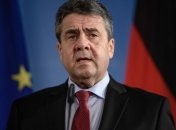 Германия может Финансово стимулировать общины принимать беженцев