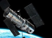 "Хаббл" обнаружил звезду, которая выбрасывает в космос "ядра" из плазмы