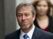 Роман Абрамович допоможе Україні відновитися