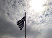 Греция сдает в аренду 40 островов