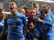 ФІФА розслідує виділення УАФ 4 мільйонів євро