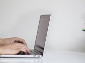 В МОН назвали 3 главные ошибки абитуриентов при поступлении