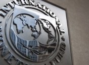 Миссия МВФ готовит выводы по Украине