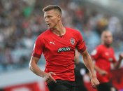 Александр Филин