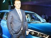 Скандал в оборонке: Сын Гладковского подал в суд на журналистов-расследователей