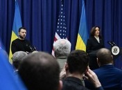 Выступление Владимира Зеленского в Мюнхене встретили овациями, но конкретики о помощи хотелось бы больше