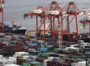 Власти ищут рынки сбыта для украинских товаров в Азии и Африке