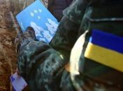 14 октября в Украине будут праздновать День защитника Украины