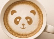 Употребление кофе снижает шансы мужчин на отцовство 