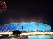 Англия заявила о готовности проведения чемпионата мира по футболу