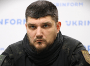 Денис Капустин