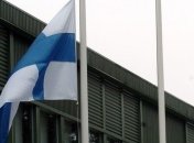 В Финляндии говорят о приближении рецессии