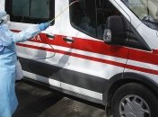 В Украине подтверждены еще два случая COVID-19