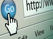 55% пользователей интернета выбирают Internet Explorer