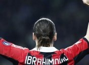 Когда Милан презентует Ибрагимовича