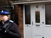 "Новичок" в гречке: стали известны новые подробности отравления Скрипалей