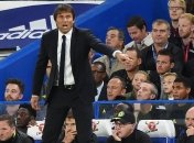 Конте: Мозес заслуживает того, чтобы играть