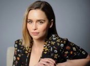 Звезда "Игры престолов" вошла в состав Американской Киноакадемии