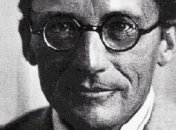 Эрвин Шредингер: жизненный путь великого физика