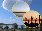 Коллаж, "Телеграф"